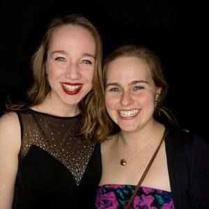 Meet your Posher, Tova